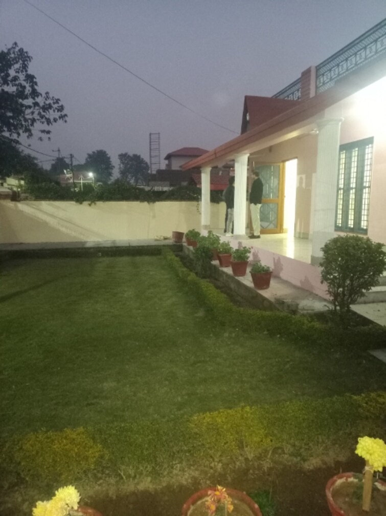Cover Image, vasant vihar 3 Bedroom 2700 Sq.Ft. Independent House In Vasant Vihar Dehradun 9679996