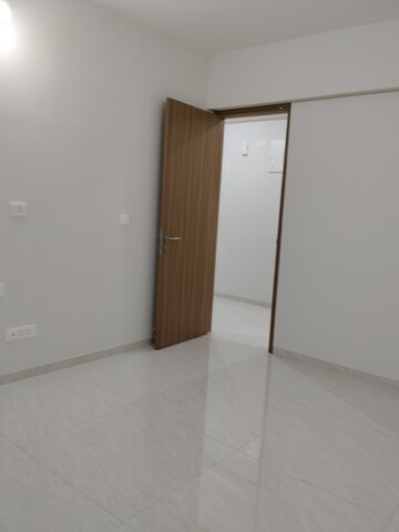 3 BHK Apartment For Rent in Rucha Stature, Dhayari