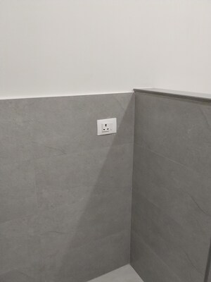 Room in 3 BHK Apartment at Rucha Stature, Dhayari – for Rent