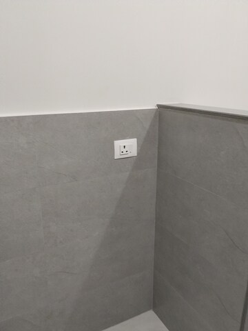 Room in 3 BHK Apartment at Rucha Stature, Dhayari – for Rent