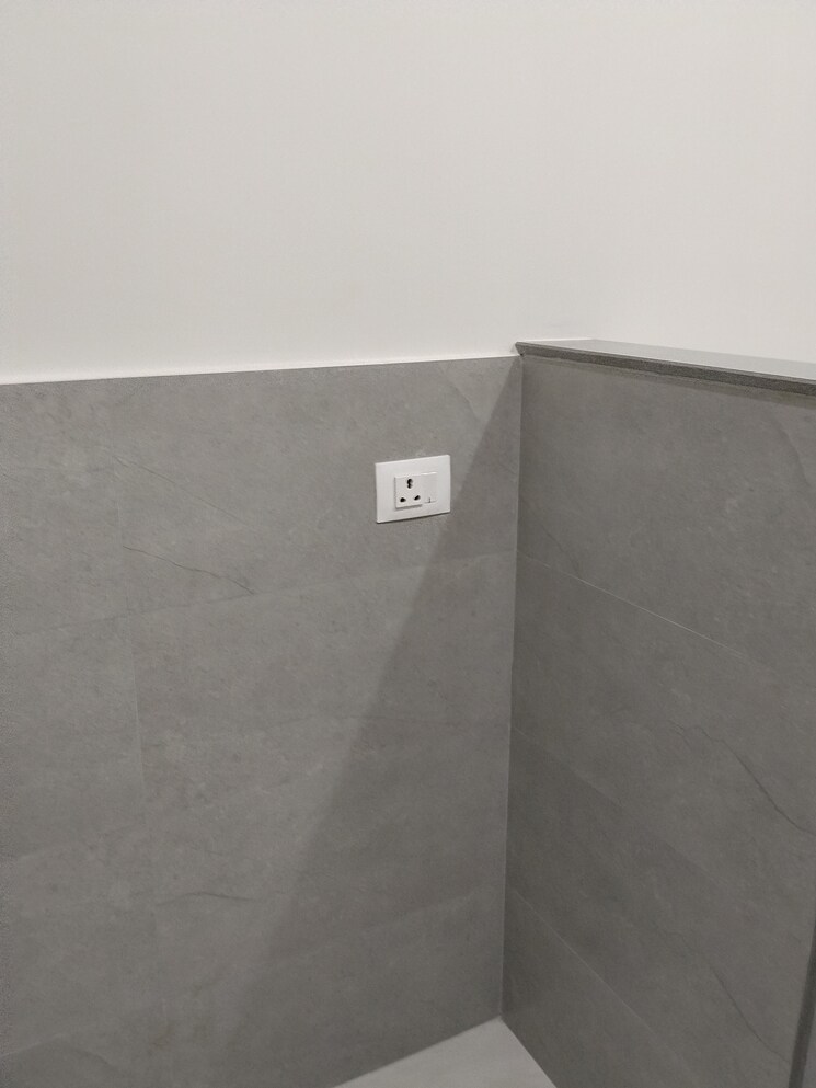 Room, rucha-stature 3 Bedroom 975 Sq.Ft. Apartment In Dhayari Pune 9679991