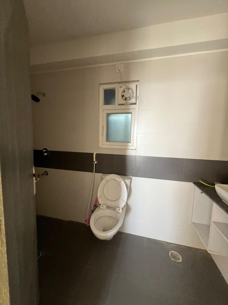 undefined, jp nagar 2 Bedroom 890 Sq.Ft. Builder Floor In Jp Nagar Bangalore 9680028