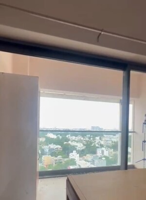 Room in 4 BHK Apartment at Pramuk MM Meridian, Jayanagar – for Sale