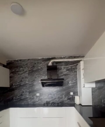 Furnished Amenities in 4 BHK Apartment at Pramuk MM Meridian, Jayanagar – for Sale