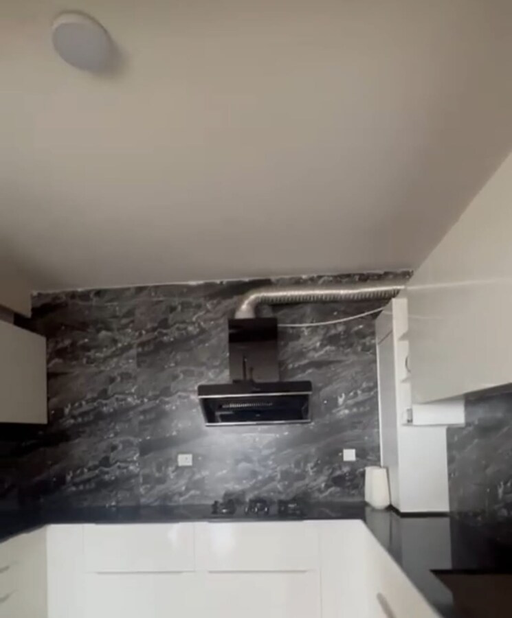 undefined, pramuk-mm-meridian 4 Bedroom 3500 Sq.Ft. Apartment In Jayanagar Bangalore 9680024