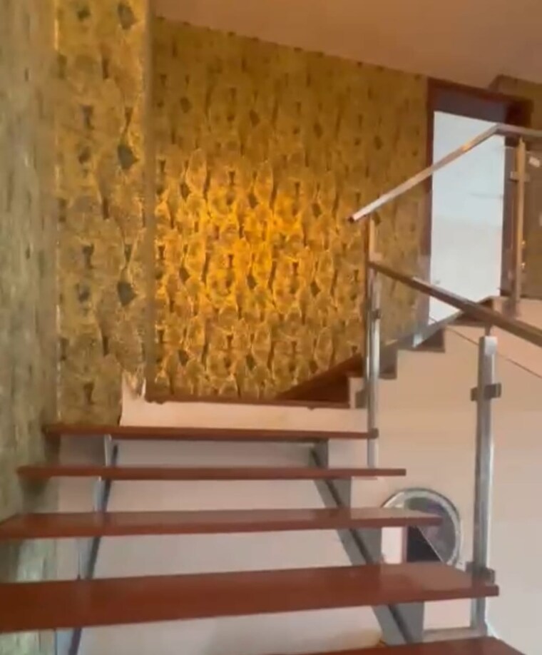 undefined, pramuk-mm-meridian 4 Bedroom 3500 Sq.Ft. Apartment In Jayanagar Bangalore 9680024