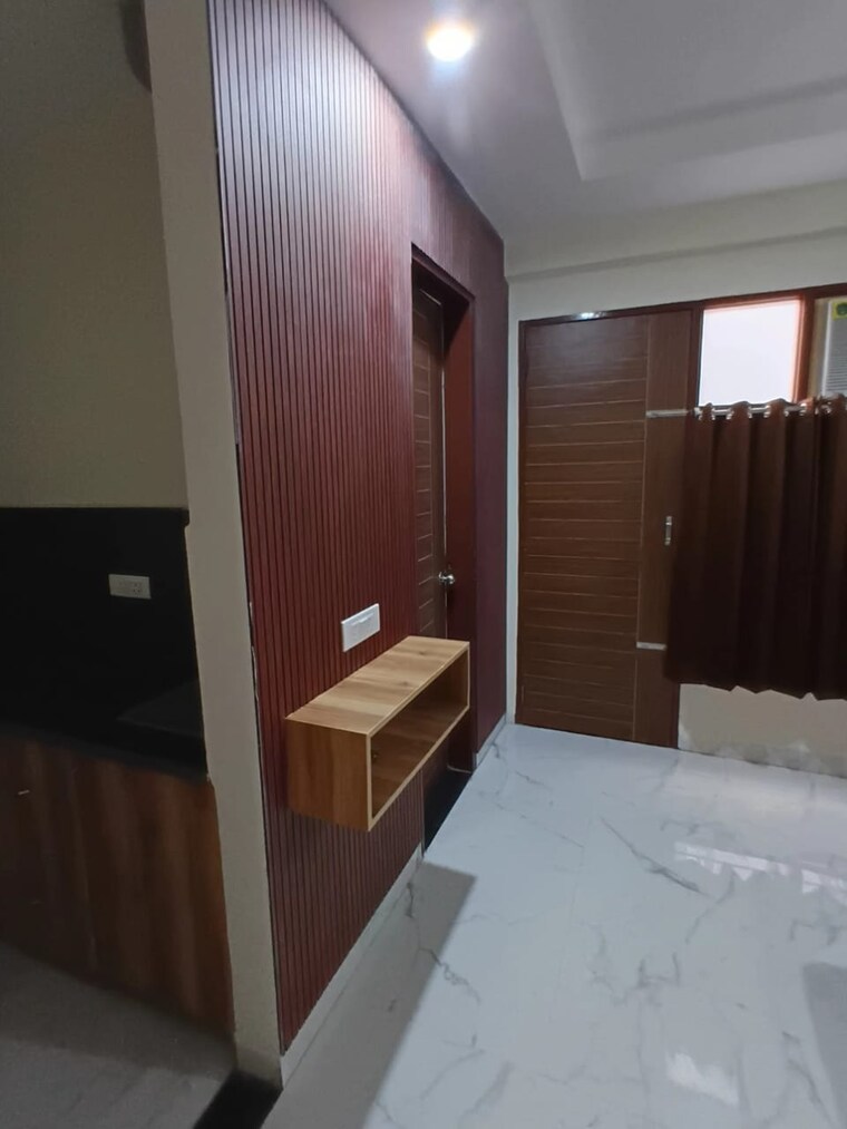 Room, sushant golf city 3 Bedroom 970 Sq.Ft. Apartment In Sushant Golf City Lucknow 9680027