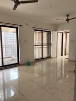 2 BHK 697 Sq.Ft. Apartment in Pride World City Kingsbury
