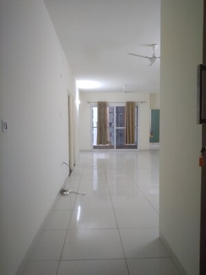 2 BHK Apartment For Rent in Salarpuria Sattva Exotic, Kogilu