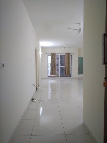 2 BHK Apartment For Rent in Salarpuria Sattva Exotic, Kogilu