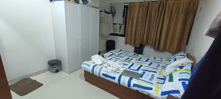 Bedroom, jp nagar 2 Bedroom 890 Sq.Ft. Builder Floor In Jp Nagar Bangalore 9680068