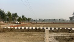 Plot For Sale in Gosainganj