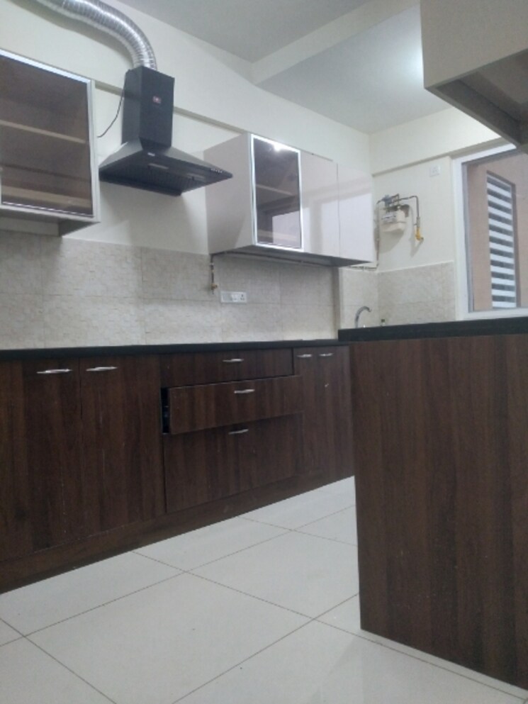 Kitchen, salarpuria-sattva-exotic 2 Bedroom 938 Sq.Ft. Apartment In Kogilu Bangalore 9680201
