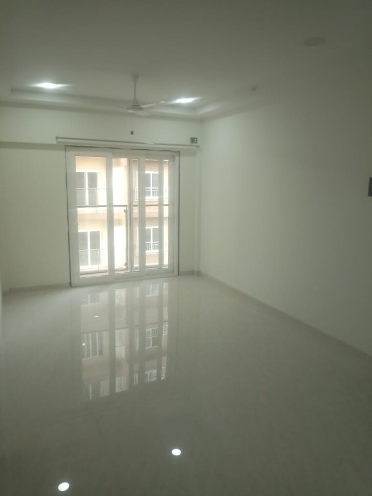 Room, dgs-sheetal-tapovan 1 Bedroom 420 Sq.Ft. Apartment In Malad East Mumbai 9680178
