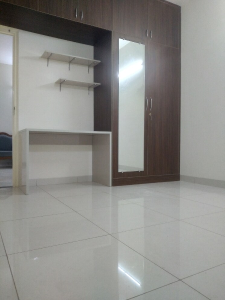 Bathroom, salarpuria-sattva-exotic 2 Bedroom 938 Sq.Ft. Apartment In Kogilu Bangalore 9680201