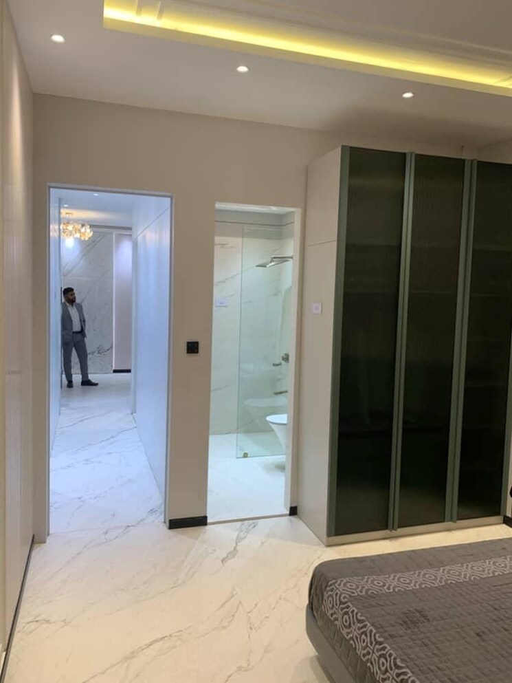 Room, andheri west 2 Bedroom 815 Sq.Ft. Apartment In Andheri West Mumbai 9680138