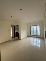 2 BHK 577 Sq.Ft. Apartment in SL Nandanvan Mohan CHS