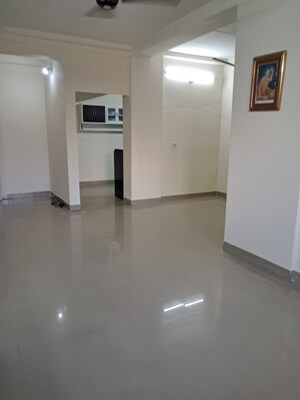 4 BHK Apartment For Sale in Wakad