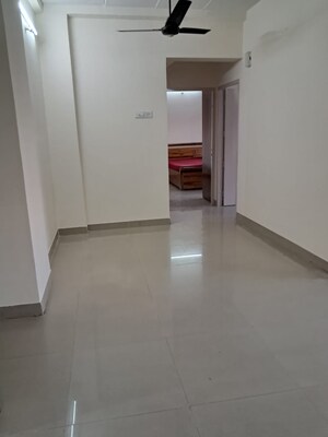 Room in 4 BHK Apartment at Wakad – for Sale