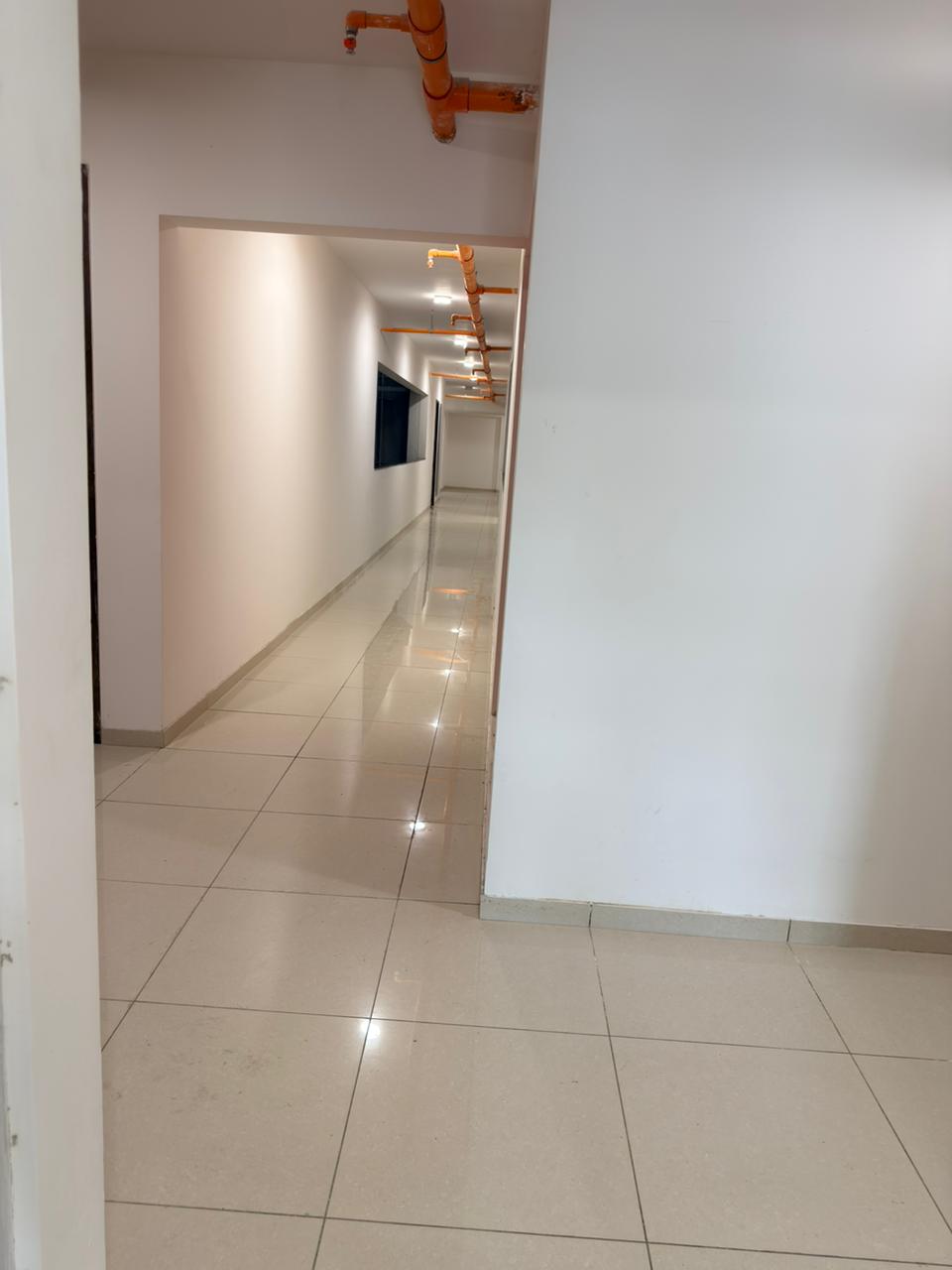 2 BHK + Pooja Room Apartment For Rent in Vilas Javdekar Yashone Eternitee