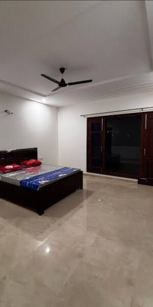  Pg For Rent in Viram Khand