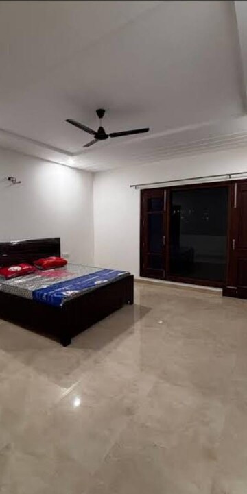  Pg For Rent in Viram Khand