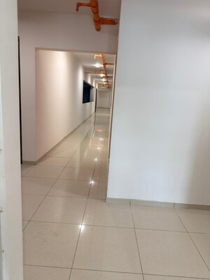 2 BHK Apartment For Rent in Vilas Javdekar Yashone Eternitee, Hinjewadi