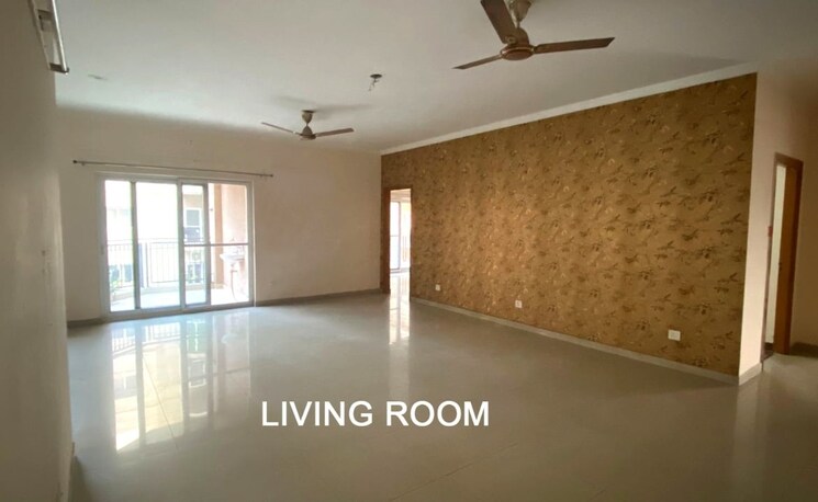 Room, essentia-homes 3 Bedroom 1000 Sq.Ft. Apartment In Vip Road Zirakpur 9680197