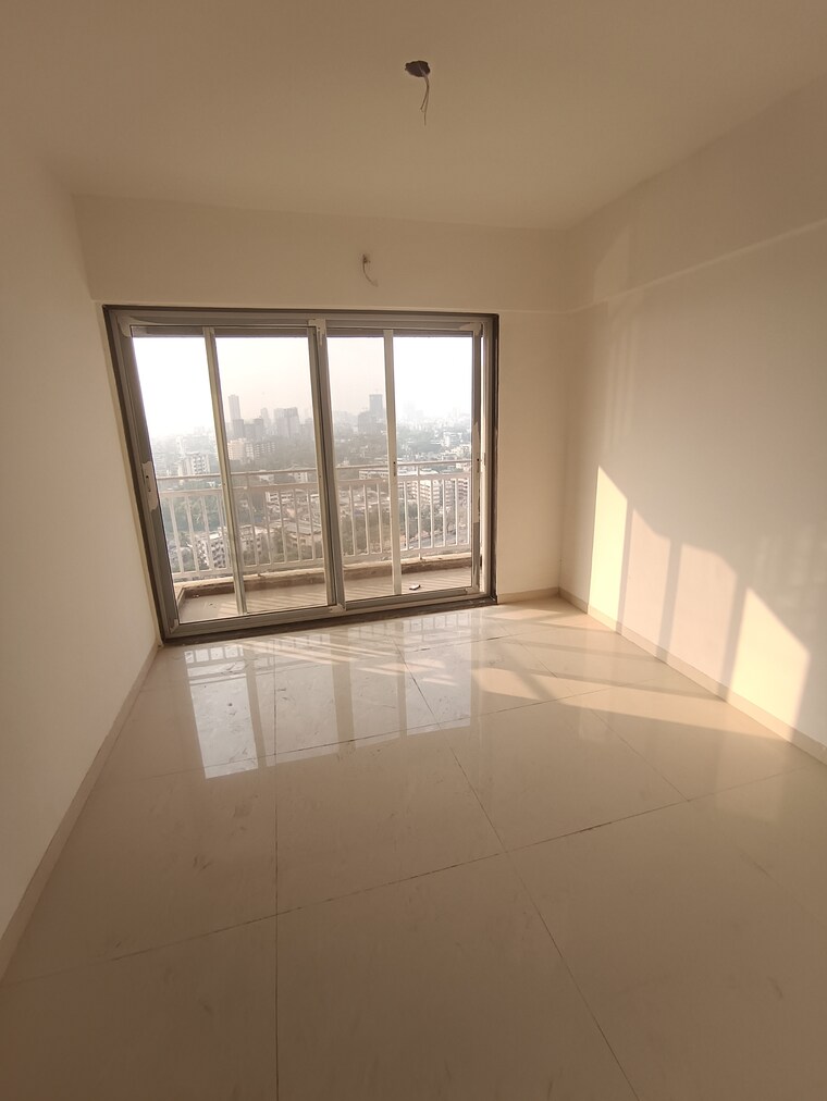 Room, mutha-sai-nirvana 3 Bedroom 1200 Sq.Ft. Apartment In Shahad Thane 9680348