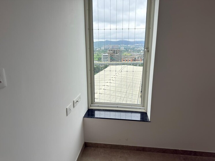 Room, vilas-javdekar-yashone-eternitee 2 Bedroom 692 Sq.Ft. Apartment In Hinjewadi Pune 9680232