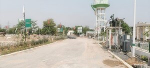 Plot For Sale in Hardhyanpura