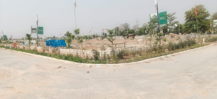 undefined, hardhyanpura  190 Sq.Yd. Plot In Hardhyanpura Jaipur 9680399