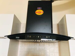 Furnished Amenities in 3 BHK Apartment at Ambala Highway – for Rent