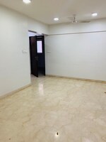 3 BHK + Pooja Room 1040 Sq.Ft. Apartment in Spenta Alta Vista