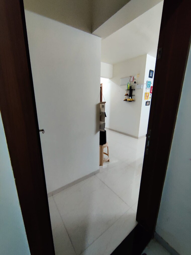 Living Room, hinjewadi 2 Bedroom 1000 Sq.Ft. Apartment In Hinjewadi Pune 9680239