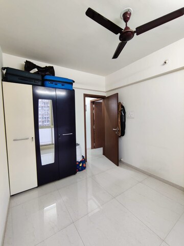 Room in 2 BHK Apartment at Hinjewadi – for Rent