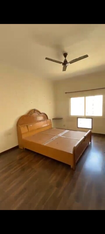 Bedroom in 2 BHK Apartment at Spring Greens Phase I, Faizabad Road – for Rent