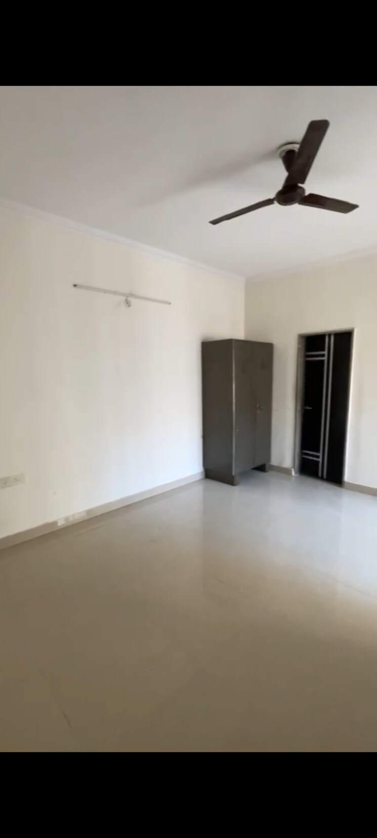 Room, spring-greens-phase-i 2 Bedroom 1175 Sq.Ft. Apartment In Faizabad Road Lucknow 9680283