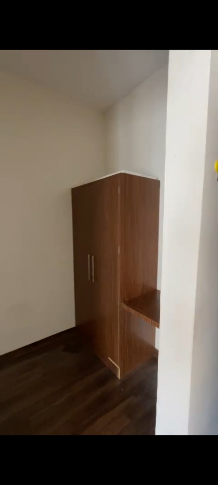 undefined, spring-greens-phase-i 2 Bedroom 1175 Sq.Ft. Apartment In Faizabad Road Lucknow 9680283