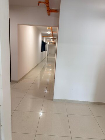 2 BHK Apartment For Sale in Vilas Javdekar Yashone Eternitee, Hinjewadi