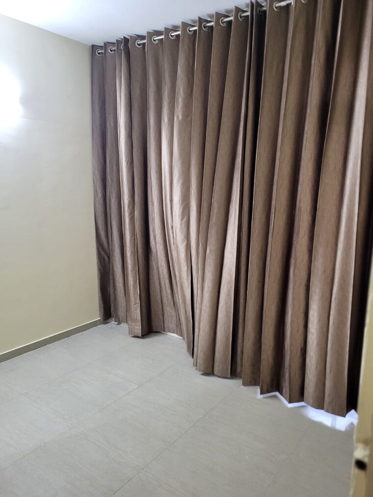 Bedroom, pyramid-altia 1 Bedroom 396 Sq.Ft. Apartment In Sector 70 Gurgaon 9680292