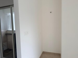 Room in 2 BHK Apartment at Vilas Javdekar Yashone Eternitee, Hinjewadi – for Sale