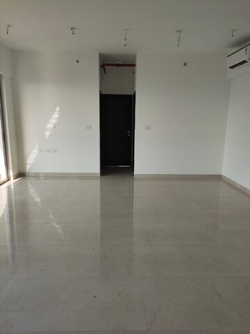 3 BHK Apartment For Rent in Piramal Revanta, Mulund West