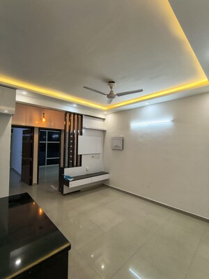 Room in 3 BHK Apartment at Pyramid Altia, Sector 70 – for Rent