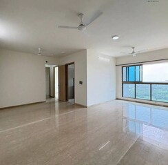 2 BHK Apartment For Sale in Rajesh Raj Infinia