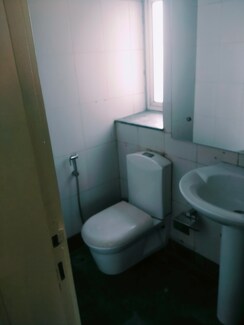 3 BHK Apartment For Sale in Ireo The Corridors