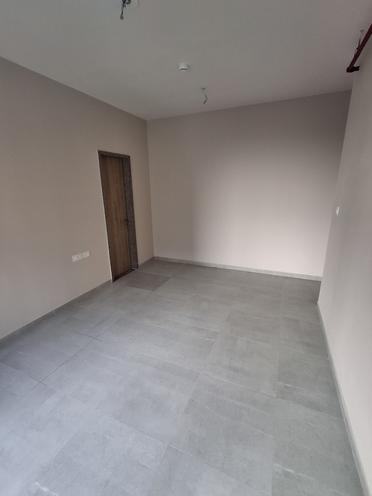 Room, birla-vanya 1 Bedroom 450 Sq.Ft. Apartment In Kalyan West Thane 9680363