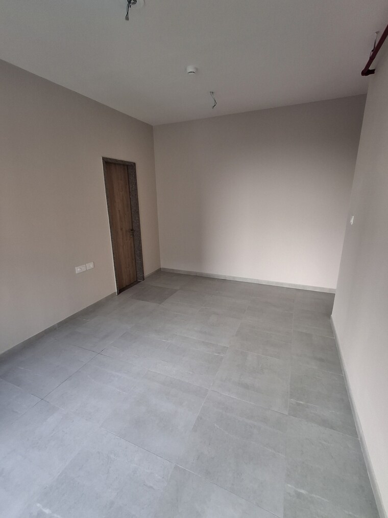 Room, birla-vanya 1 Bedroom 450 Sq.Ft. Apartment In Kalyan West Thane 9680363