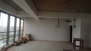 Room in  Office Space at Ashram Road – for Rent