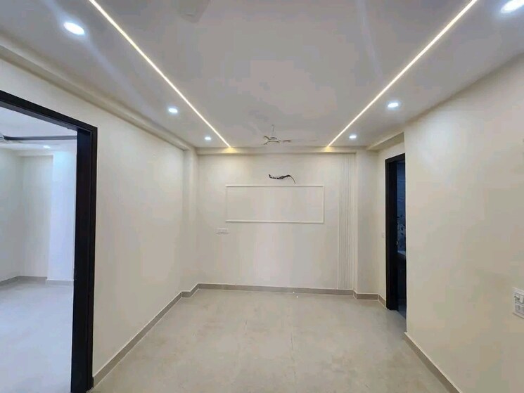 Room, chattarpur 3 Bedroom 13000 Sq.Ft. Builder Floor In Chattarpur Delhi 9680532